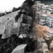 Ndërtimi pranë murit unik 2300-vjeçar në Butrint, Auron Tare: Nuk e prishën as romakët, gotët, sllavët, por ministrja Kumbaro që thoshte…