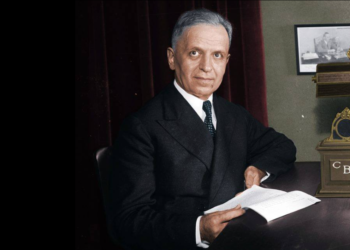 149 vjet nga lindja e Faik Konicës, personalitet i shumë dimensioneve