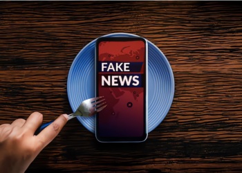Televizioni si spektator i shembjes së tij nën peshën e “telenovelave turke”,  “reality show” fasadë dhe etjes për klikime