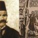 Mësuesi i shkollës së parë shqipe, Petro Nini Luarasi, ishte edhe veprimtar i palodhshëm i Rilindjes Kombëtare