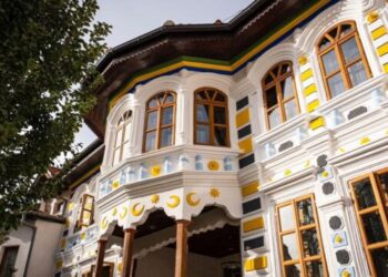 Trashëgimisë kulturore në Kosovë i shtohen 11 asete të reja