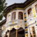 Trashëgimisë kulturore në Kosovë i shtohen 11 asete të reja