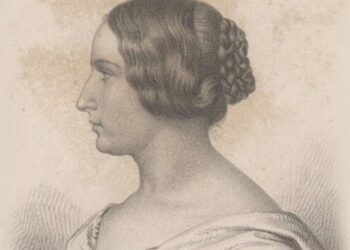 8 Marsi, DPA: Emra që e lartësuan figurën e gruas shqiptare