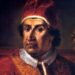 Sot, në përvjetorin e vdekjes së Papës Shqiptar / Giovanni Francesco Albani – Papa Klementi XI, mirëbërësi i Bibliotekës së Vatikanit