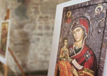 100-vjetori i gërmimeve të Leon Rey, ekspozitë në Muzeun Arkeologjik Apoloni