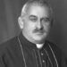 Vinçenc Prennushi, ipeshkvi poet e martir i Kishës Katolike