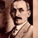Andon Zako Çajupi, pena majëmprehtë, alegoriku sqim, satiristi i andshëm i kohëve tragjike