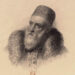 Dy datëvdekjet e Ali Pashë Tepelenës, 1822 apo 1830?