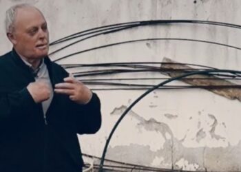 Masakra në Krushë të Madhe nga forcat serbe, i mbijetuari Elshani rrëfen se çfarë ndodhi para 25 vitesh, plagët që ka dhe jetën që bën