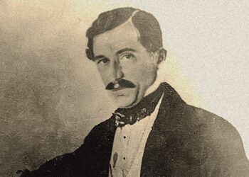 Përkujtohet Thimi Mitko, veprimtar i Zgjimit Kombëtar