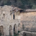 Kullat e Dervish Aliut/ Ndërtesa 200-vjeçare në Dukat po dëmtohet