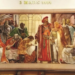 2 mars 1444, Skënderbeu bashkoi shqiptarinë. Historia e panjohur e Besëlidhjes së Lezhës