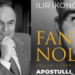 Fan Noli “rikthehet” në Universitetin Harvard