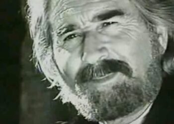 Sot, në përvjetorin e vdekjes/ Kujtesë për zë ëmblin dhe të hirshmin e artit skenik shqiptar, Sandër Prosin