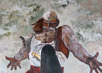 143 vjet nga beteja më e rëndësishme e Lidhjes Shqiptare të Prizrenit