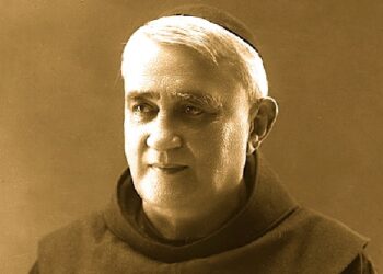 Dilema hamletiane e Gjergj Fishtës! “Metamorphosis” me 268 vargje kapërcyen pragun e poezisë së shkurtër, ku pulsojnë ndjesitë zemërake të kundërshtimit të realitetit mjeran