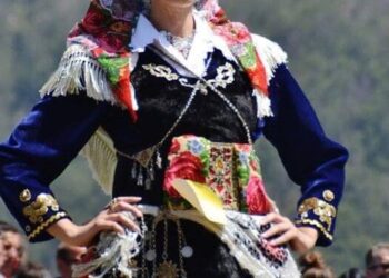 Rritet vlera e xhubletës pas njohjes nga UNESCO