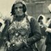 Giuseppe Massani një fotograf fashist që përcolli panoramën etnografike dhe zhvillimet sociale në Shqipëri në vitin 1940