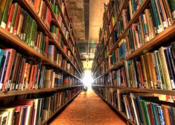 Biblioteka e Shkodrës “Marin Barleti” nismë për dhurimin e librave fëmijëve shqiptarë të lindur në Itali