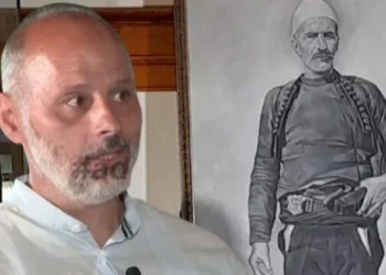 Kthimi i eshtrave të Isa Boletinit, stërnipi i tij: Rugova i kishte dhënë dy mijë marka gjermane, propozoi të varrosej në Mitrovicë