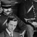 22 prill 1924, 100 vjetori i ndarjes nga jeta i Avni Rustemit