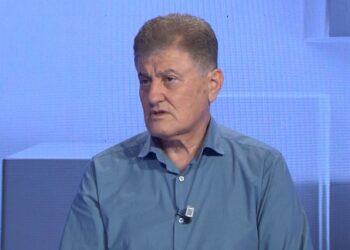 “Fjalori i madh” me rreth 120 mijë fjalë, fotografim i gjuhës shqipe deri në 2030