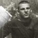 Teme Sejko, i sakrifikuari i çamëve/ Nderohet në 80-vjetorin e përkujtimit të gjenocidit të Çamërisë