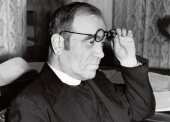 Një kritikë e Nolit që askush nuk duhet të humbasë! 