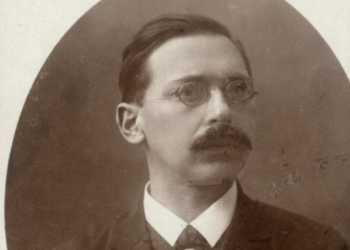 Përpjekjet e Shqipërisë për shpëtimin e albanologut Norbert Jokli nga nazistët