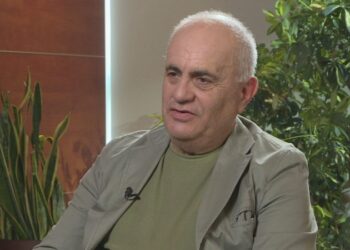 Artan Fuga: Rama u tregoi grekëve se kemi “kalin” tonë në Greqi