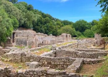 Pas vendimit të Kushtetueses për Butrintin, UNESCO: Po monitorojmë nga afër