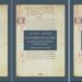 “Lufta e Shkodrës – nga një dorëshkrim i panjohur i Marin Barletit”, botohet në italisht