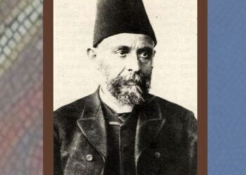 Përkujtohet Mehmet Ali Vrioni, atdhetar i shquar, nënkryetar i Lidhjes Shqiptare të Prizrenit