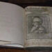 “Historia e Skënderbeut” në anglisht, ribotohet vepra e Barletit ripërkthyer që nga 1596