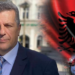 Mezi e pret Lugina e Preshevës Borrelin, të ndikoj në qeverin e Serbisë, të ndal diskriminimin!?