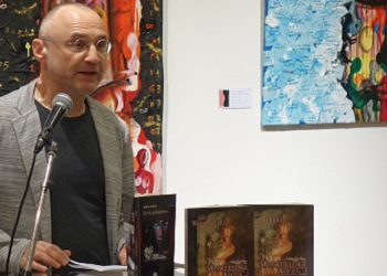 Manifest për një albanologji të re