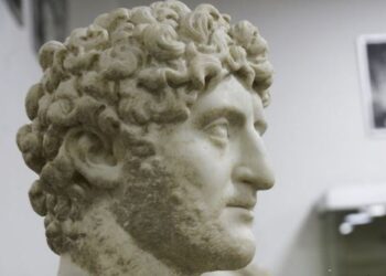 100-vjetori i rizbulimit të Butrintit, tradita e arkeologjisë italo-shqiptare