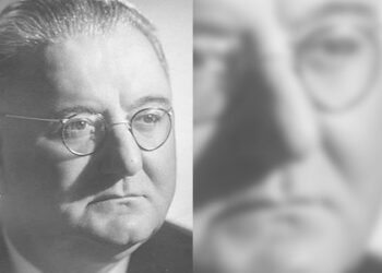 Frank Shkreli: Thirrje për njohjen e rolit të Ernest Koliqit në përhapjen e arsimimit kombëtar (1941-1944) anë e mbanë trojeve të robëruara shqiptare