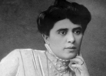 Stërmbesa dorëzon letërnjoftimin e Sevasti Qiriazit në arkivat e shtetit, Bido: Dokument i rëndësishëm i historisë tonë