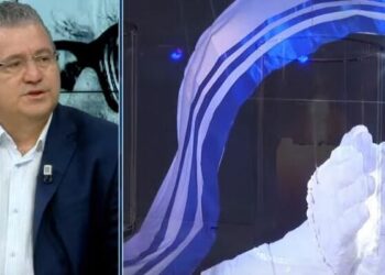 “Kadareja ka qenë një komet në qiellin shqiptar”, Minxhozi: Shqipja u përkthye në 45 gjuhë të huaja falë tij