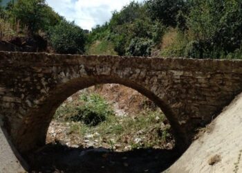 Tri urat e Zerzebilit, monumente kulture në Gjirokastër