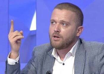 Censi 2023 nxjerr zbuluar një megaskandal të manipulimit antishqiptar të censusit 2011