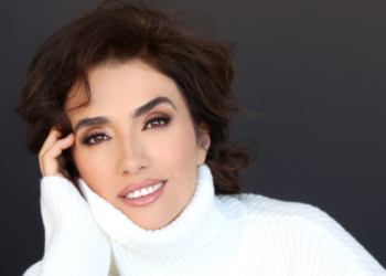 Ermonela Jaho vlerësohet me urdhërin ‘Kalorëse e Arteve’ nga shteti i Francës