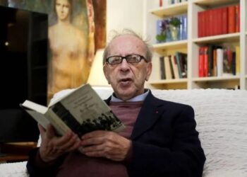 The Spectator: Nderim për Kadarenë, që me të vërtetë e meritonte Nobelin