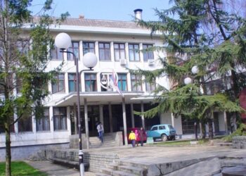 Vazhdon diskriminimi, për pranimin e Gjyqtarëve Shqiptarë