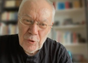 Përkthyesi i Kadaresë në gjermanisht: Ishte unik dhe s’mund të ketë tjetër