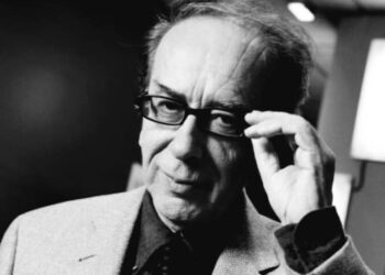 Deutsche Welle: Ismail Kadare, letërsi e pavdekshme dhe kameleon politik?