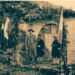 Djegia e Borshit, 110- vjetori i masakrës greke të 1914-ës