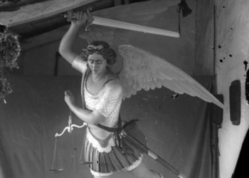 Rilindja në Artin Pamor Shqiptar, ekspozita më e re e Muzeut “Marubi”!