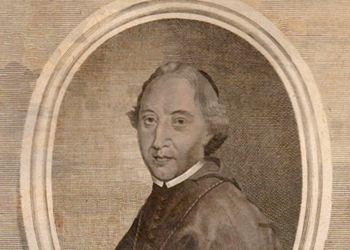 Në 300-vjetorin e Jul Varibobës